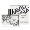 Homme EDT