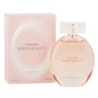 Sheer Beauty EDT