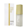 White Musk EDT