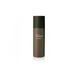 Terre D'Hermes Deospray
