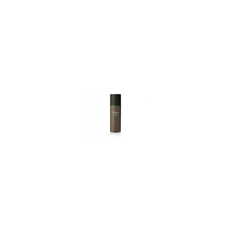 Terre D'Hermes Deospray