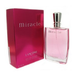 Miracle EDP