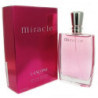 Miracle EDP
