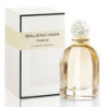 Balenciaga Paris EDP