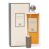 Ambre Sultan EDP