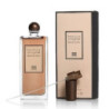 Five O´Clock Au Gingembre EDP