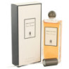 Fleurs d´Oranger EDP