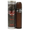 Cuba Black EDT