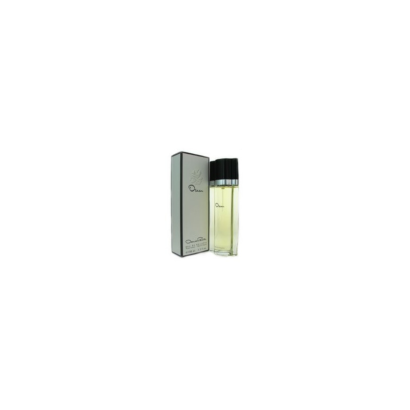 Oscar EDT