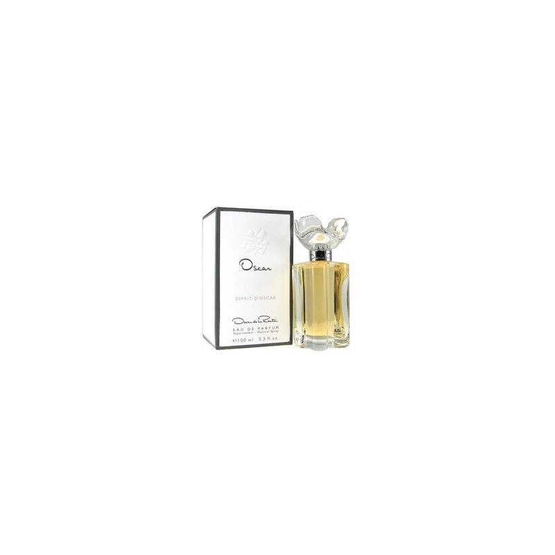 Esprit d´Oscar EDP