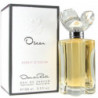 Esprit d´Oscar EDP