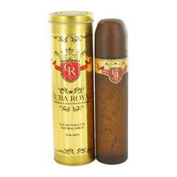 Cuba Royal EDT