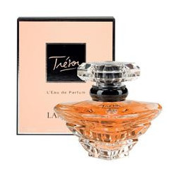 Tresor EDP