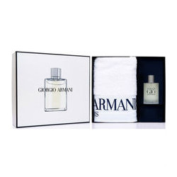 Acqua di Gio Man Gift Set...