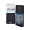 L´Eau D´Issey pour Homme Sport EDT
