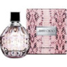 Jimmy Choo for Women EDT