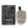 Wonderwood EDP