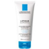 LIPIKAR Surgras Shower Cream (Dry Skin) - Moisturizing Shower Gel