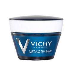 Liftactiv Derm Source Night...