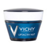Liftactiv Derm Source Night Cream - Night Firming Anti-Wrinkle Cream