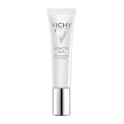 Liftactiv Derm Source Eyes...