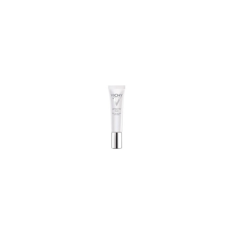 Liftactiv Derm Source Eyes - Eye Firming Anti-Wrinkle