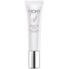 Liftactiv Derm Source Eyes - Eye Firming Anti-Wrinkle