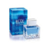Blue Seduction for Man EDT