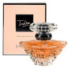Tresor EDP