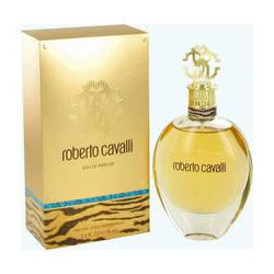 Roberto Cavalli 2012 EDP