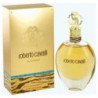 Roberto Cavalli 2012 EDP