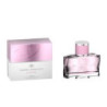 Liquid Woman EDT