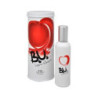 B.U. Heartbeat EDT