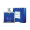 BLV pour Homme After Shave Balm