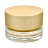 SKIN ENERGY Rich Moisture Cream