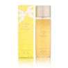 L'Air du Temps (dove) Shower gel