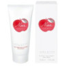 Nina Shower Gel