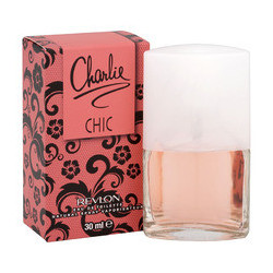 Charlie Chic EDT