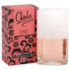 Charlie Chic EDT