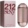 212 Sexy EDP