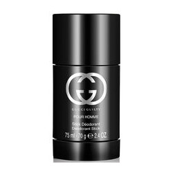 Guilty pour Homme Deostick
