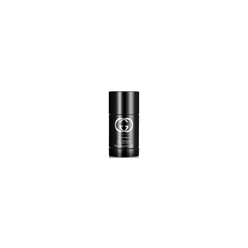 Guilty pour Homme Deostick