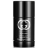 Guilty pour Homme Deostick