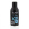 Wax Blast 10 Texture - Hair Styling Wax