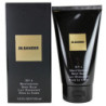 No.4 Body Balm