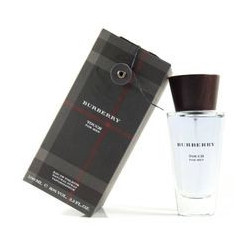 Touch Men EDT
