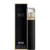 Boss Nuit Pour Femme EDP