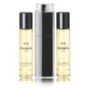 Chanel No.5 Eau Premiere EDP ( 3 x 20 ml )