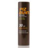 Lip Balm with Aloe Vera - Aloe Vera Sun Lipstick Extract Care SPF 20 SPF 30