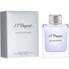 58 Avenue Montaigne pour Homme EDT